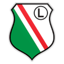 Legia Warszawa